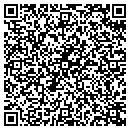 QR code with O'Neils Corner Store contacts