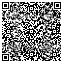QR code with Aquasun Canvas & Sail contacts