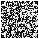 QR code with Kestenbaum & Co contacts