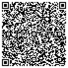 QR code with Quintex Communications contacts
