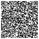QR code with Rochester Minority Bus Dev contacts