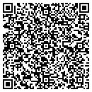 QR code with Fitness Infinity contacts