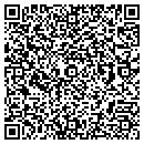 QR code with In Any Event contacts