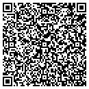 QR code with Trader Joes Company contacts
