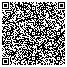 QR code with Bill Devlin Pro Window Clng contacts