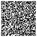 QR code with Globe Grinding Corp contacts