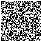 QR code with Unity Health Syst Housing Adm contacts