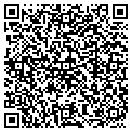 QR code with McClain Engineering contacts