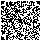 QR code with Kimberly's Hair Salon II contacts