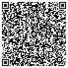 QR code with Mastermix Recording Studios contacts