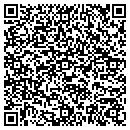 QR code with All Gates & Locks contacts