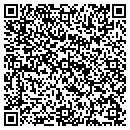 QR code with Zapata Variety contacts