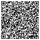QR code with Robert I Kalina contacts