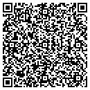 QR code with Barbara Caravello Esq contacts