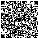 QR code with Michael R Racine Properties contacts