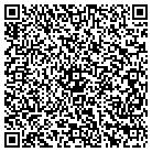 QR code with Galco Management Service contacts