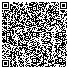 QR code with Modern Art Decorators contacts