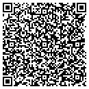 QR code with Pine Grove Center contacts