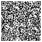 QR code with DMS Printing & Shipping contacts