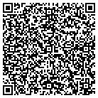 QR code with New York State Linemans Safty contacts