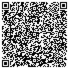 QR code with Long Beach School For Adults contacts
