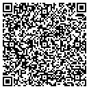 QR code with Fitch Patent Drafting Service contacts