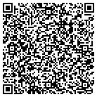 QR code with Genesee Management Inc contacts