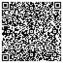 QR code with Charles R Cuddy contacts
