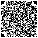 QR code with Biomed Drugs Surgical Sup Inc contacts