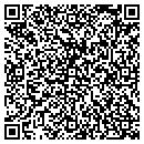 QR code with Concept Systems Inc contacts