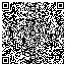 QR code with Daisy Memory Products contacts