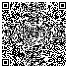 QR code with Fats Entertainment Group Inc contacts
