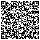 QR code with Artsnfliescom contacts