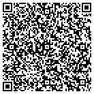 QR code with Constructive Framing Inc contacts