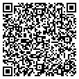 QR code with UPS Stores contacts