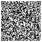 QR code with 108 Rego Developers Corp contacts