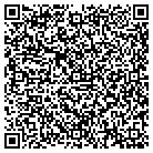 QR code with Consider It Done contacts