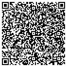 QR code with 160 West Santa Clara contacts