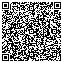 QR code with Redler George Associates Inc contacts
