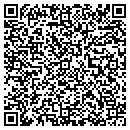 QR code with Transit Union contacts