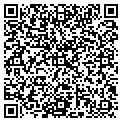 QR code with Toolsee Wash contacts