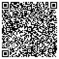 QR code with Robert Eisinger DDS contacts