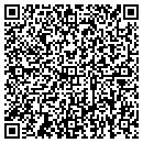 QR code with MJM Art Gallery contacts