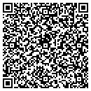 QR code with Bonnie Mitchell contacts