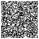 QR code with Linda's Chocolates contacts