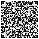 QR code with Adirondack Eye Center contacts