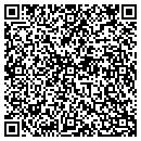 QR code with Henry G Wilamowski MD contacts