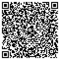 QR code with Pin Incentives Corp contacts