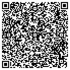 QR code with Aarons Sales & Lease Ownership contacts