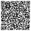 QR code with Chase contacts